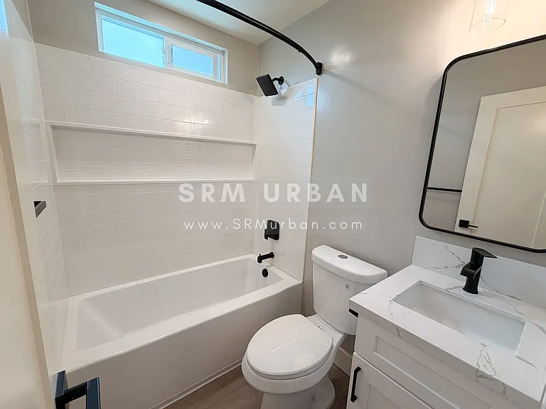 4745 Wilson Ave #1 — Photo 8