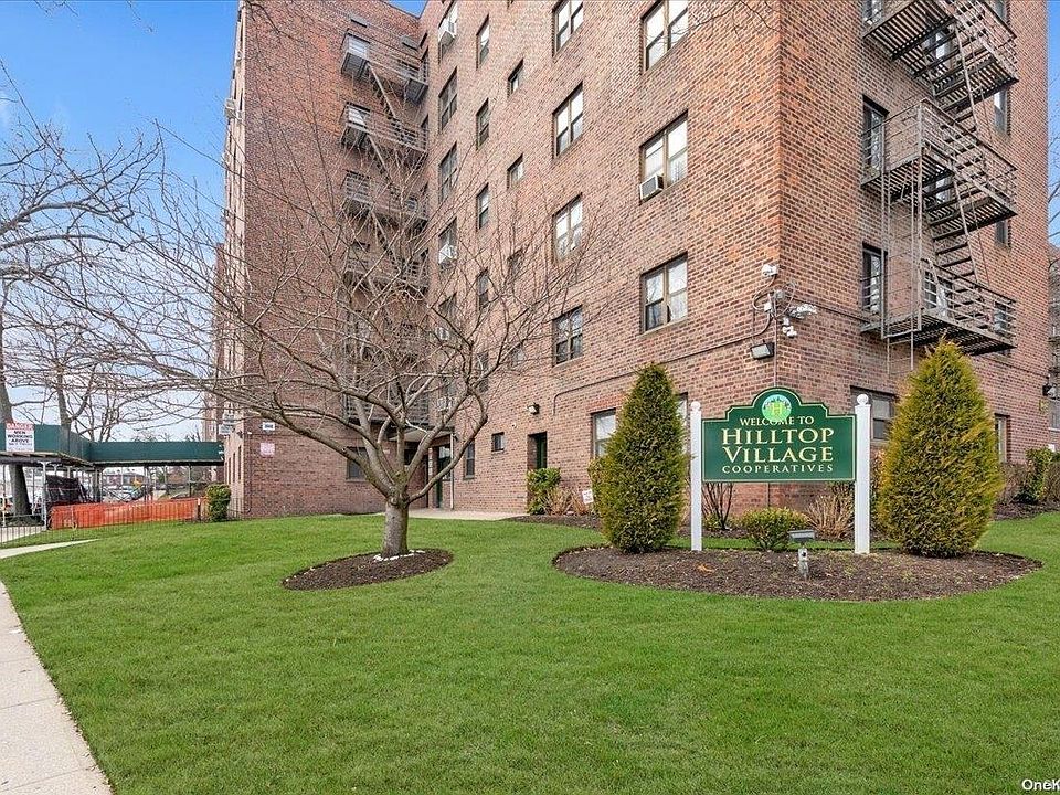 1st image of 204-15 Foothill Avenue #B-76