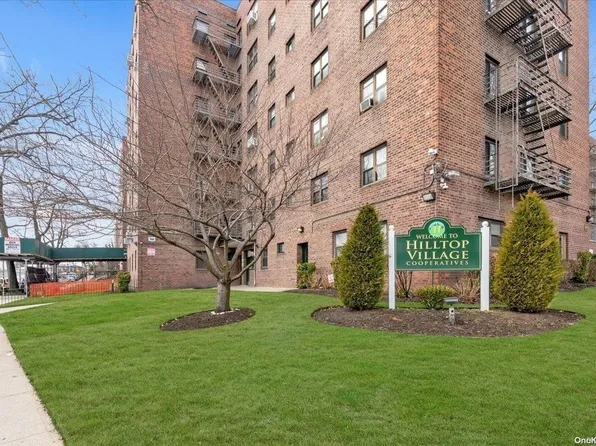 204-15 Foothill Avenue #B-76, Hollis, NY 11423
