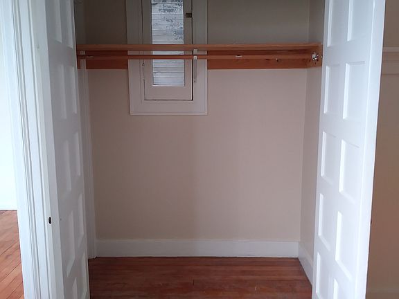 3rd image of 3009 Mission St APT 209