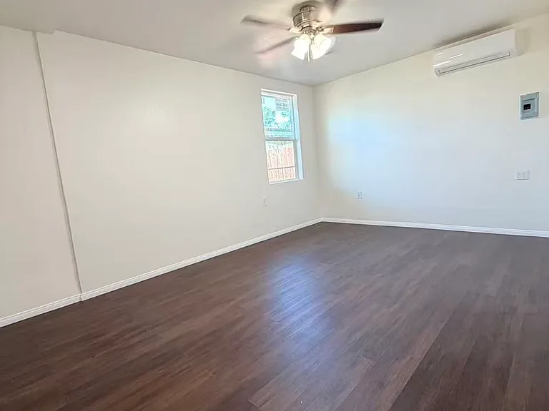 1412 S White Ave #3 — Photo 12