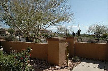 4th image of 41624 N Rolling Green Way