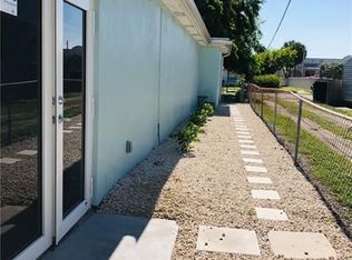 111 Prospect Rd, Lantana, FL 33462