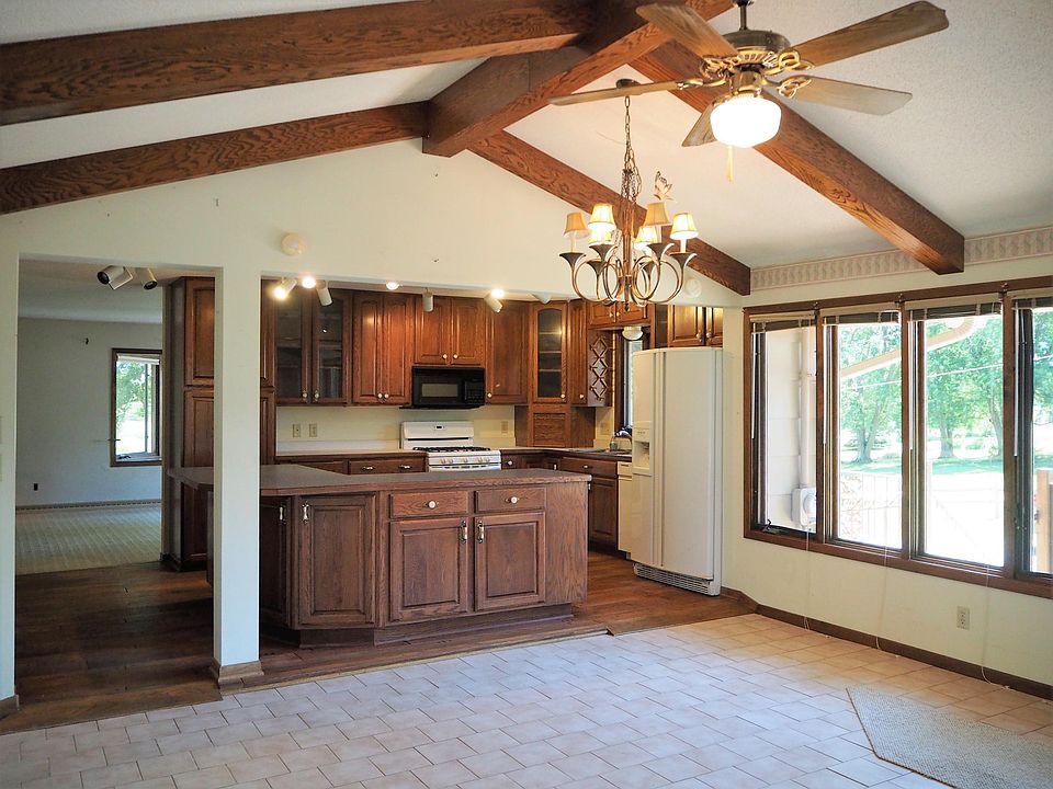 2465 County Road 90, Maple Plain, MN 55359 MLS 6244173 Zillow