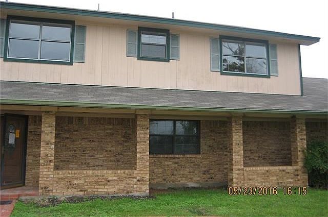 1st image of 600 County Road 349