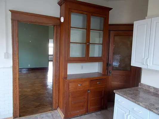 Rented by Farran & Associates | media 46