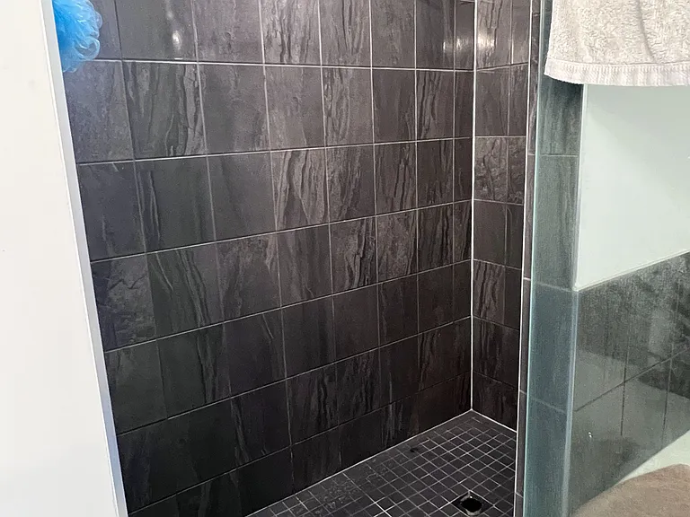 2341 Marcel Cir — Photo 25