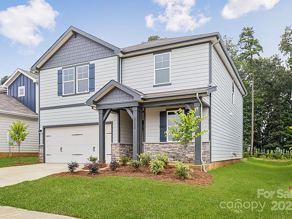 2nd image of 1200 Hallman Branch Ln