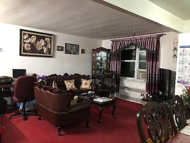 1st image of 8450 169th St APT 317