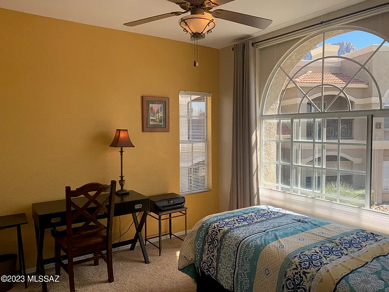 1500 E Pusch Wilderness Dr #7205 — Photo 17