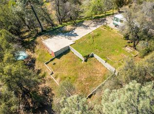 22154 Loop Dr, Redding, CA 96003