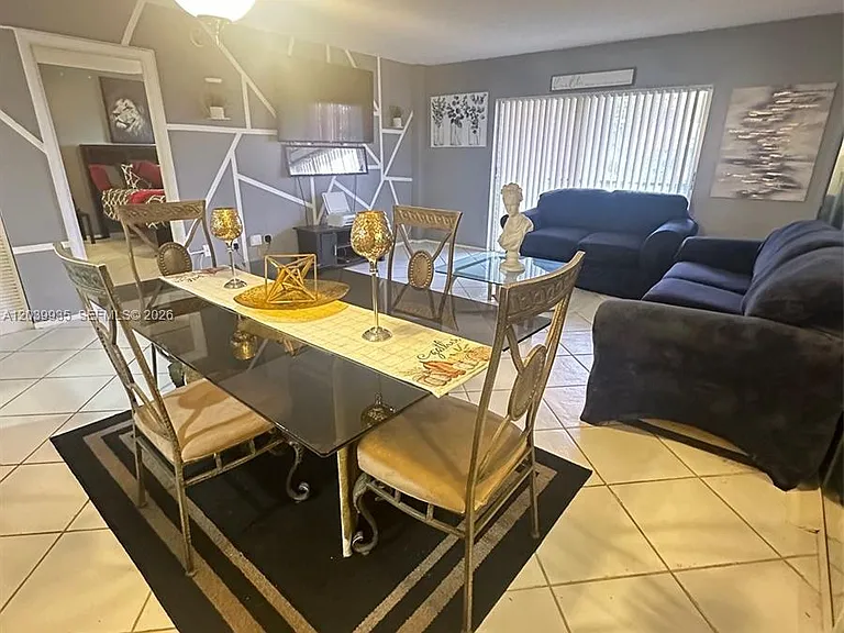 4158 Inverrary Dr #405 — Photo 3