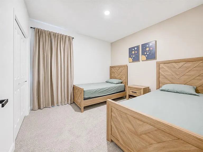 5824 Springer St — Photo 16
