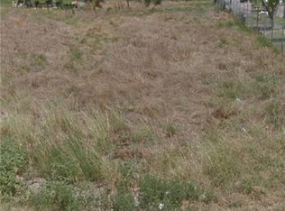 2724 Azure St, Alamo, TX 78516