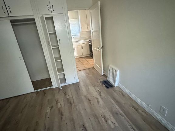 4th image of 50-58 Harkness Ave #50
