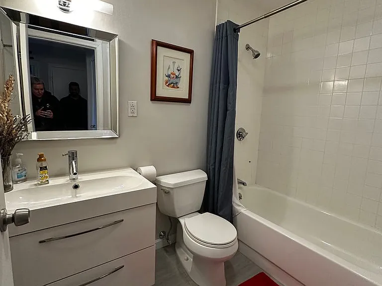 616 Boston Ave #1F — Photo 16