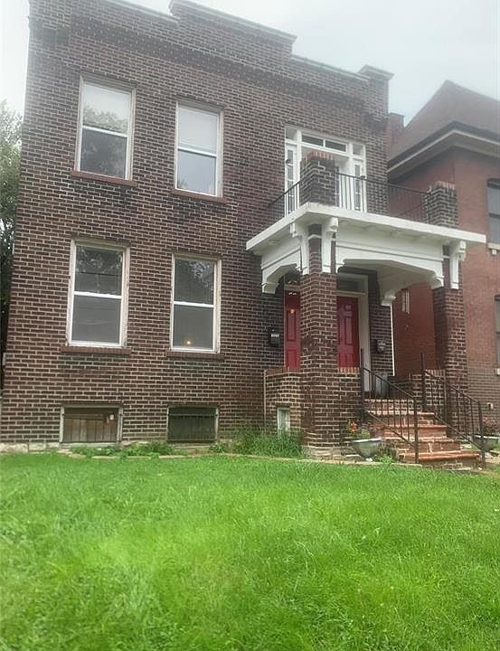 1st image of 4028 Sullivan Ave