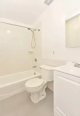 Rented by Corcoran | media 6