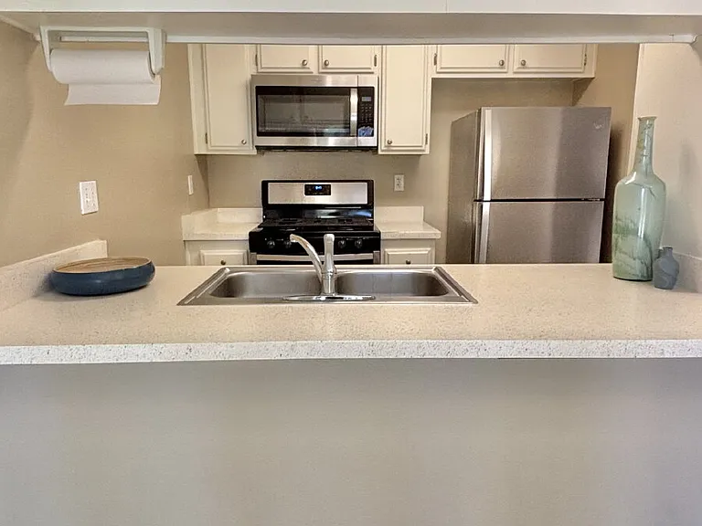 82567 Avenue 48 #109 — Photo 34