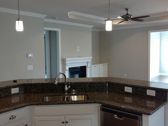 5th image of 5030 Killogren Way