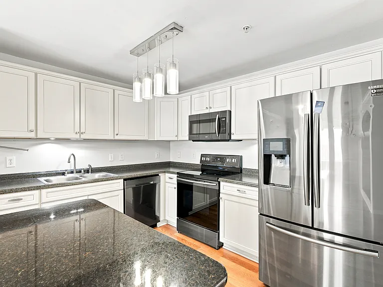 3591 S Kernan Blvd #813 — Photo 10