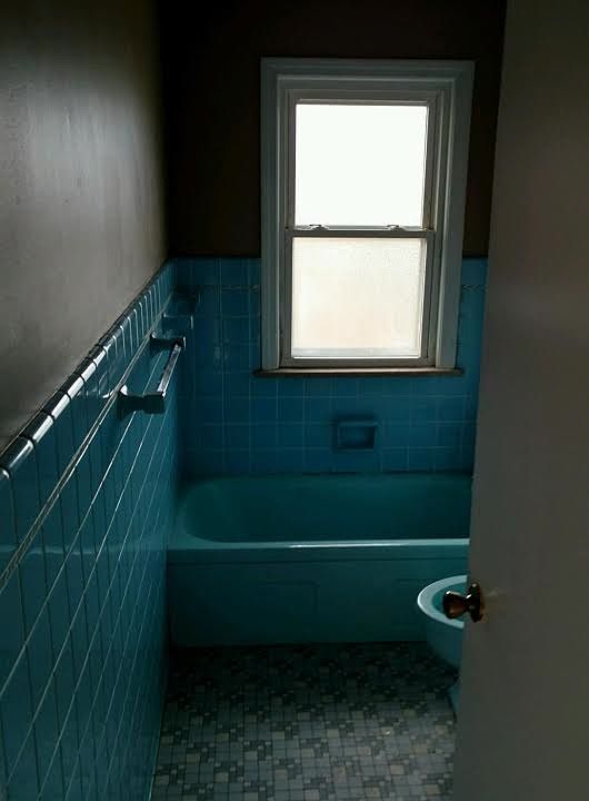 2nd image of 1627 McPherson St