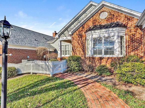 3rd image of 100 Village Green Dr Lot 19