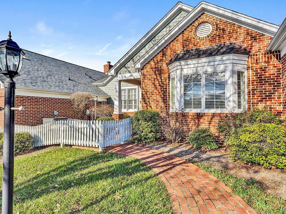 100 Village Green Dr UNIT 19, Penhook, VA 24137 Zillow