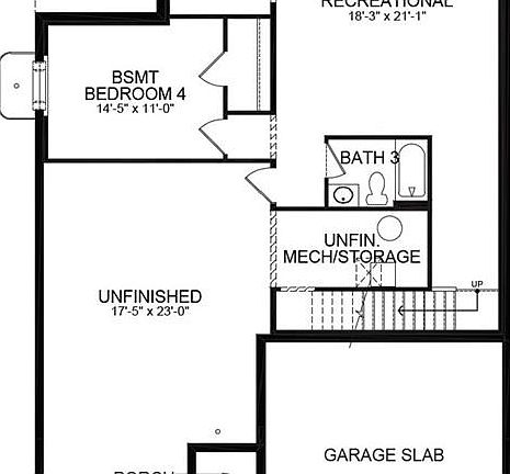 7th image of this home