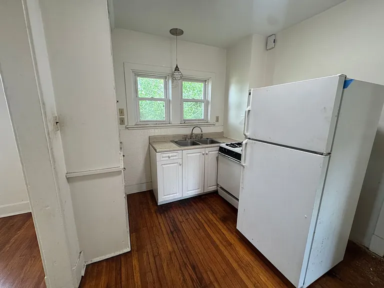 4308 Inland Ave #2 — Photo 4