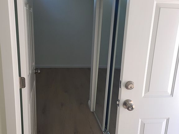 5th image of 16500 Bellflower Blvd