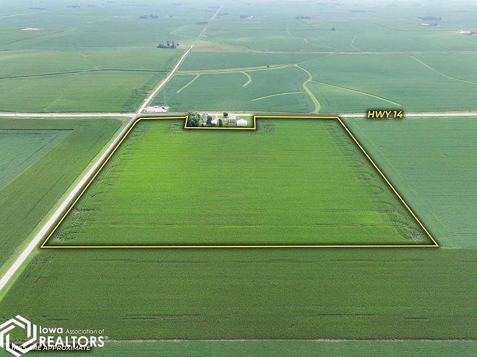 1st image of 30196 S Marshalltown