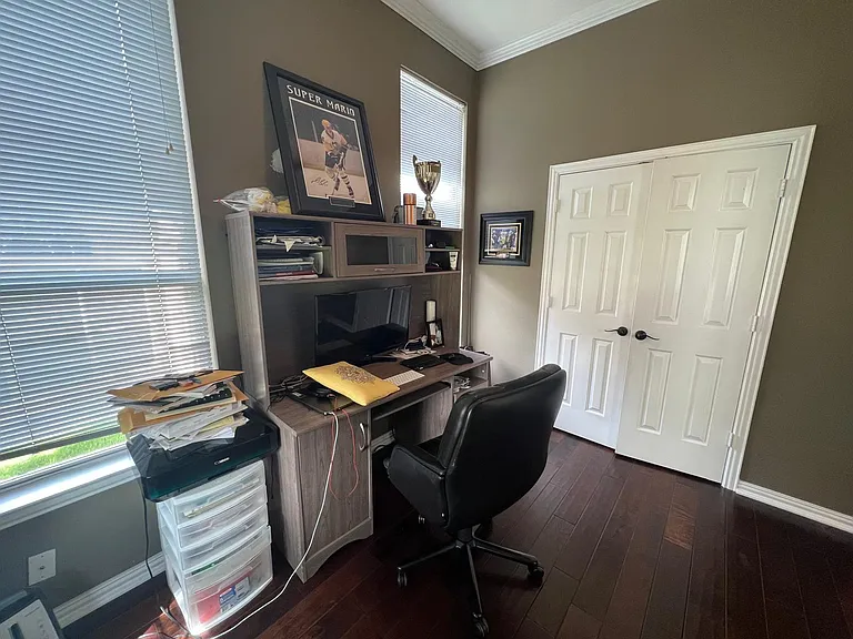 3435 Misty Meadow Dr — Photo 25