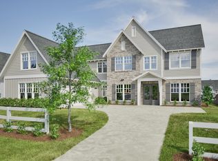 1377 Copper Meadows Dr, Auburn, AL 36830