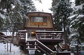 1st image of 1056 Club View Dr