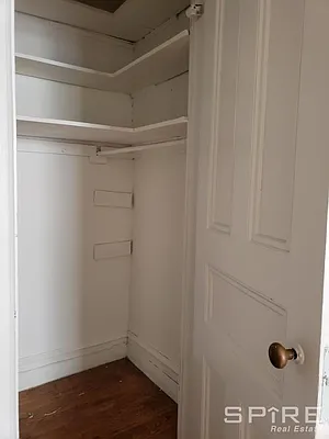 Rented by Spire Group | media 19