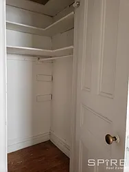 Rented by Spire Group