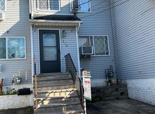 178 Freeborn St, Staten Island, NY 10306