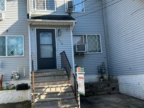 178 Freeborn St, Staten Island, NY 10306