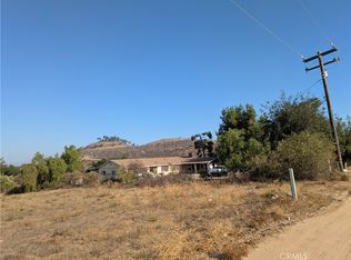 35960 Arendt Ln, Murrieta, CA 92563