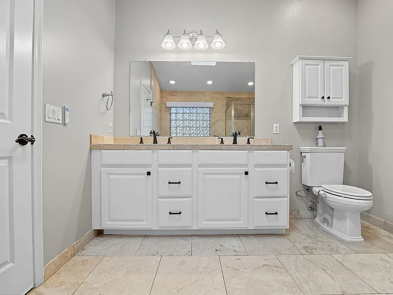 6326 N 14th Pl — Photo 35