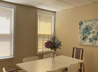 214 Broadway #1, Cambridge, MA 02139