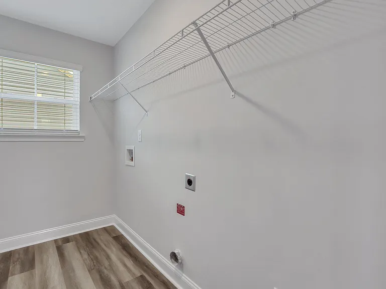 1212 Grayson Ave — Photo 19
