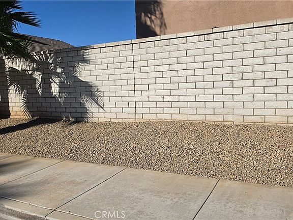 4th image of 1195 Harrier St