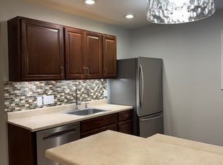 109 Avondale St APT 15, Houston, TX 77006