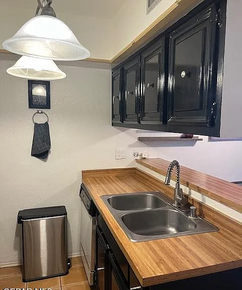 6201 Escondido Dr #D-3 — Photo 18