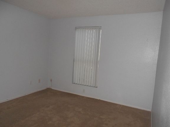 2nd image of 1224 E Evergreen St APT 107