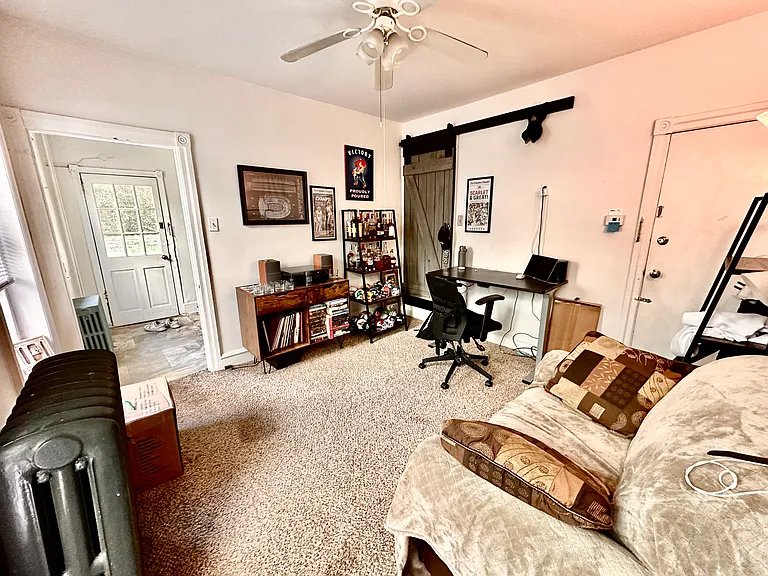 331 Lyceum Ave #1 — Photo 9