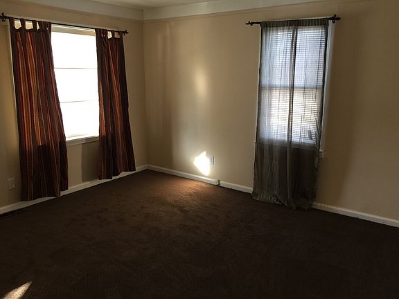 5th image of 5603 Cornell St