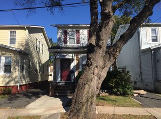 12 Lentz Pl, Irvington, NJ 07111